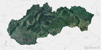 Investičná príležitosť – historický mlyn v Hurbanove - 7
