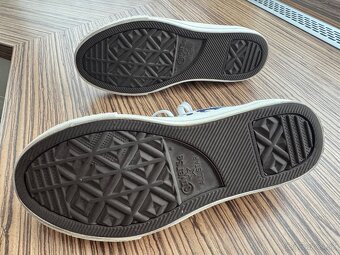 Converse tenisky 34 - 7