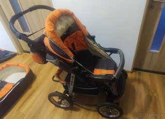 Detsky kocik - 7