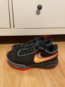 Nike, Jordan’s 38(24cm) - 7