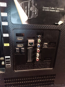 samsung - 7