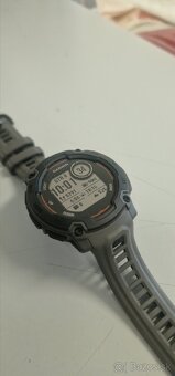 GARMIN INSTINCT E45mm - 7