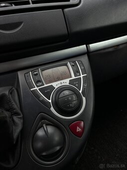 Fiat Ulysse 2.0 HDi 100kw M/6 - 7