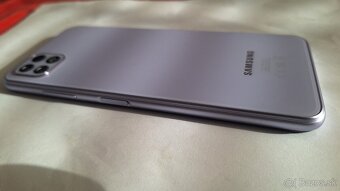 Samsung galaxy A22 G5 4/64GB android 13 na diely - 7