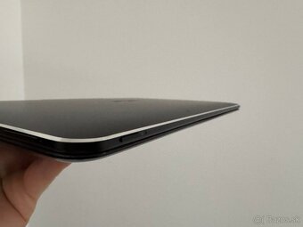 ASUS Book, 500Gb SSD M.2, 8GbRam,10hod výdrž, Celokovový - 7