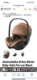 Predam nas kocik aj s vajickom - 7