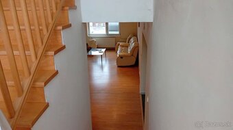 Prenajom rodinného domu - 7