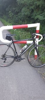 Vianočná akcia - 7