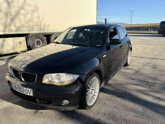 Bmw 118d - 7