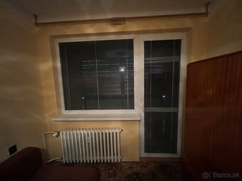 2izbovy byt v Šuranoch - 7