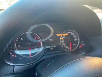 Audi Q5 2.0tdi 4x4 - 7