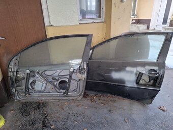 Vw golf 5 nahradne diely - 7