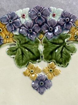 Kremnická kamenina - 7