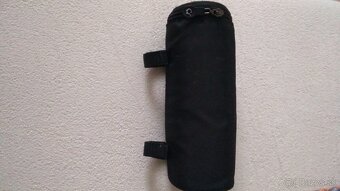 Predám termo obal na fľašu a termo taška Philips - 7