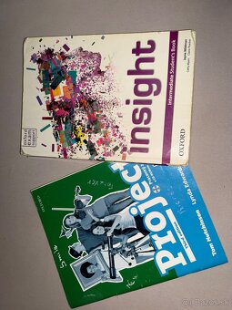 Študijný materiál - SŠ - 7