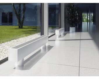 Radiátor konvektor - 7