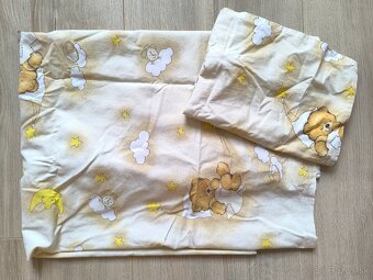 Detské návliečky - 7