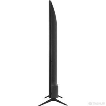 LG65 WebOS TV UK6300MLB - 7