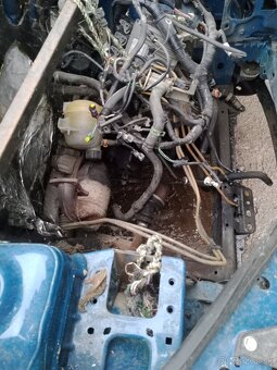 Renault Kangoo 1,5dci - 7