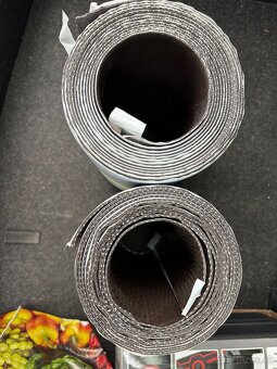 wakaflex tmavo-hnedy - 7