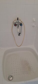 Prenájom 1 izb. byt - Liptovský Mikuláš - 7