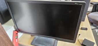 Herny pc / intel i5 / gpu geforce / AKCIA do 22.4. - 7