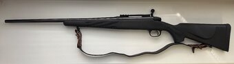 Predám guľovnicu Marlin model X7 .308Win - 7