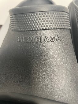 Damske sandale Balenciaga - 7