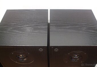 120W stlpove repro MAGNAT 3-pasmove 80 x 22 x 26cm = Germany - 7