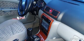 škoda Octavia 1.9tdi 81kw - 7