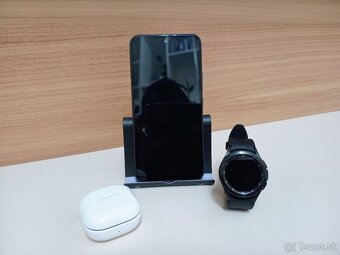 Galaxy A54+doplnky Samsung - 7