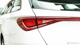 Seat Leon 1.0 eTSI 110 Style DSG - 7
