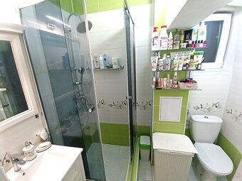 3-izbový byt na predaj, Necpaly - 7