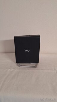 LTE Antena Greenpacket + Router - 7