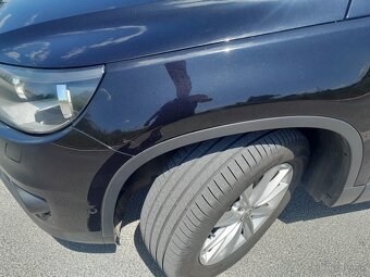Tiguan - 7