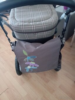 Peg Perego - 7