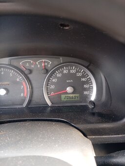 Suzuki Jimny - 7