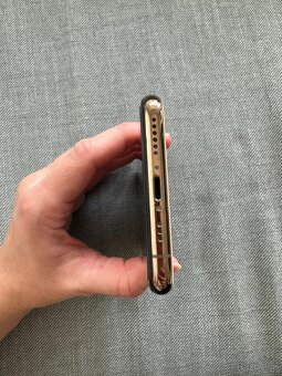 iPhone XS - 7