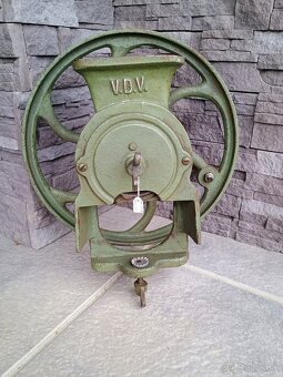 starozitne mlynceky - 7