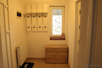 EXKLUZÍVNE-SPEKTRUM REALITY- Na predaj kompletne rekonštruov - 7