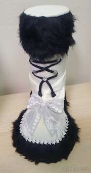 Posledne vianocne dekoracie ihned k odberu - 7