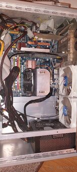 Retro počítač - 7