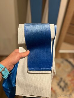 Detský skialpový set - 7