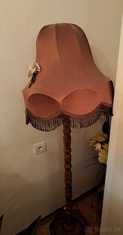 Lustre, svietidlá,lampa - 7