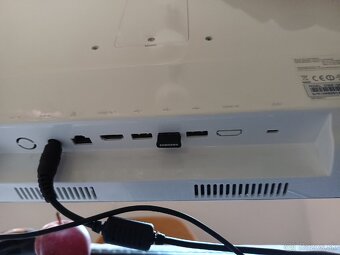 Pocitač Samsung - 7