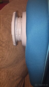 2x Britax Römer  - 7