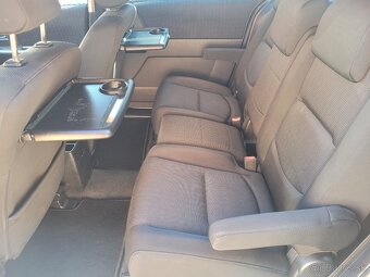 Mazda 5 Facelift El.dvere 7miestne - 7