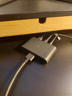 Predám HTC Vive Pro 2 Full Kit - ZNÍŽENÁ CENA - 7