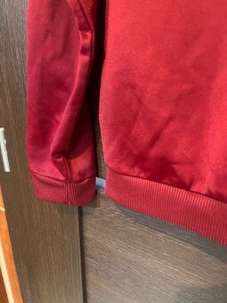 Mikina adidas damska - 7