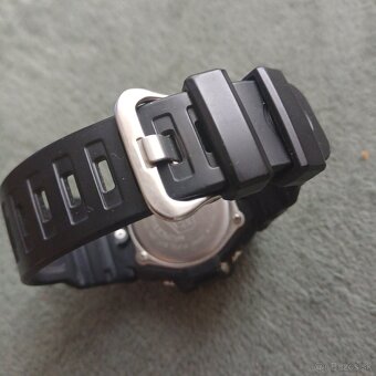 Casio G-SHOCK Gulfmaster GN - 1000B - 7